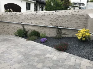 Paysagiste aux Sorinières